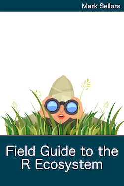 Field Guide Cover Image