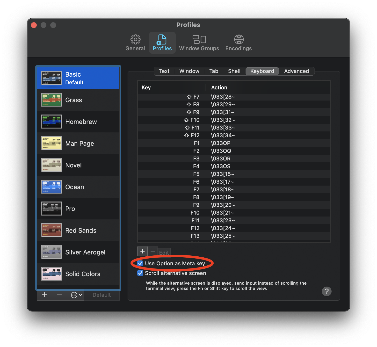 instal the new version for mac NCH PicoPDF Plus 4.32